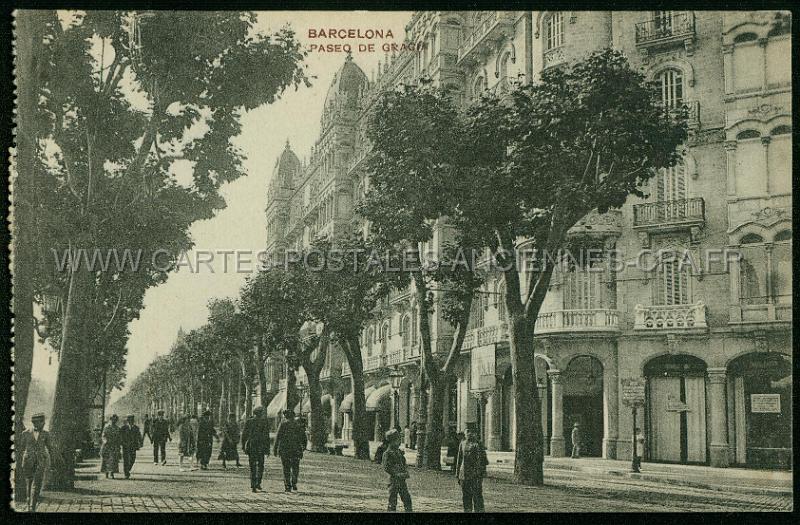 Cartes postales anciennes 12547.jpg